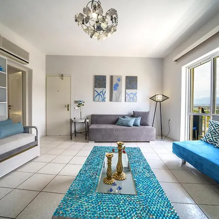 Rodi Blue 3*